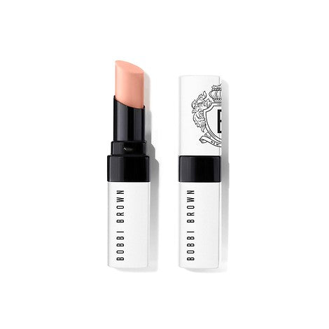 Bobbi Brown Extra Lip Tint | Carsha: Makeup Wholesale