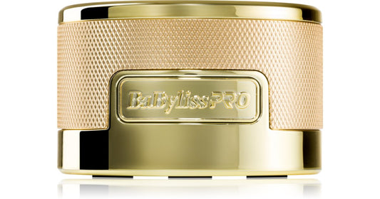 "Babyliss ""4artist"" base ricarica per 7870 skeleton"