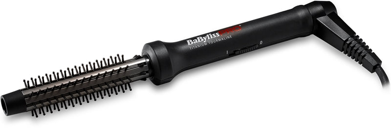 Babyliss pro Styler in titanio tormalina 18 mm BAB289TTE