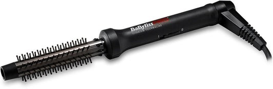 Babyliss pro Styler in titanio tormalina 18 mm BAB289TTE
