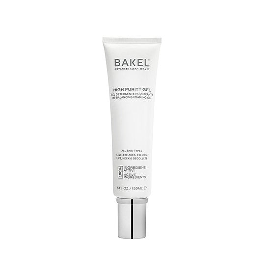 Wholesale Bakel High Gel purificante 150ml | Carsha