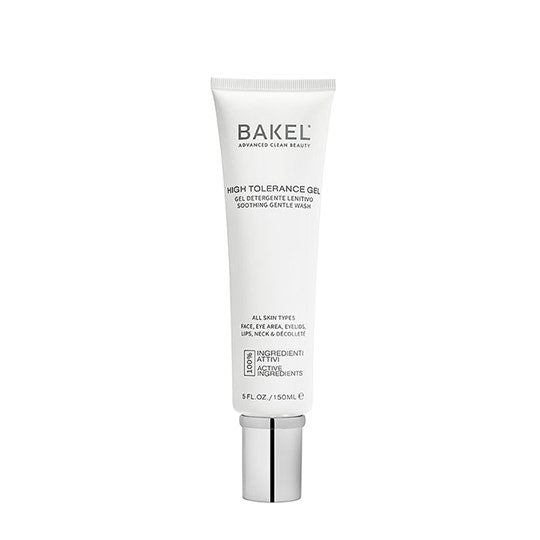 Wholesale Bakel High Tolerance Gel 150ml | Carsha