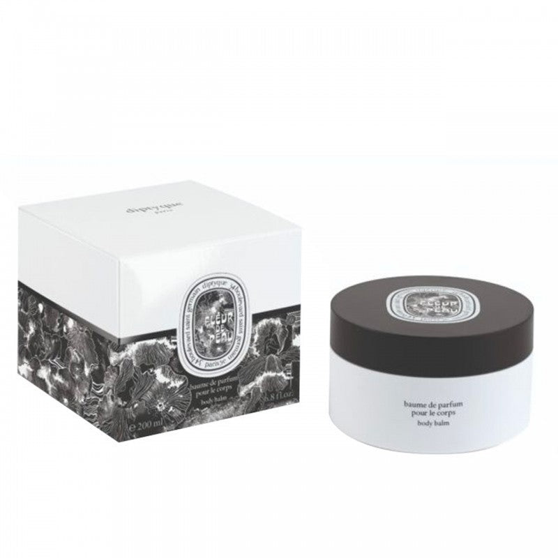 Wholesale Diptyque Fleur de Peau Balsamo corpo 200gr | Carsha