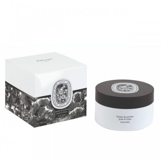 Wholesale Diptyque Fleur de Peau Balsamo corpo 200gr | Carsha
