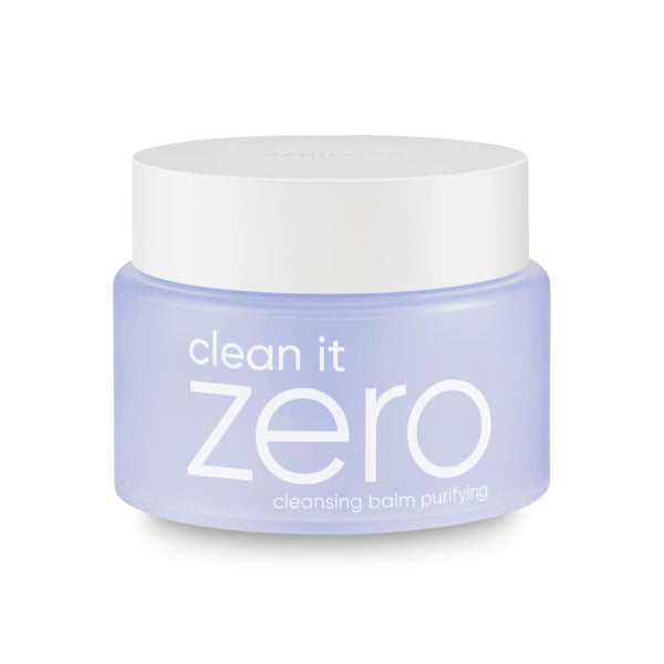 Wholesale BANILA CO - Clean it Zero Cleansing Balm - Calming - 7ml | Carsha