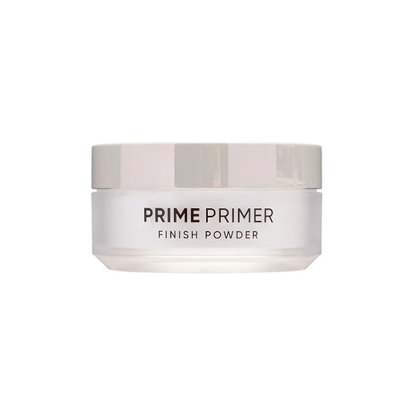 Wholesale BANILA CO - Prime Primer Finish Powder - 12g | Carsha