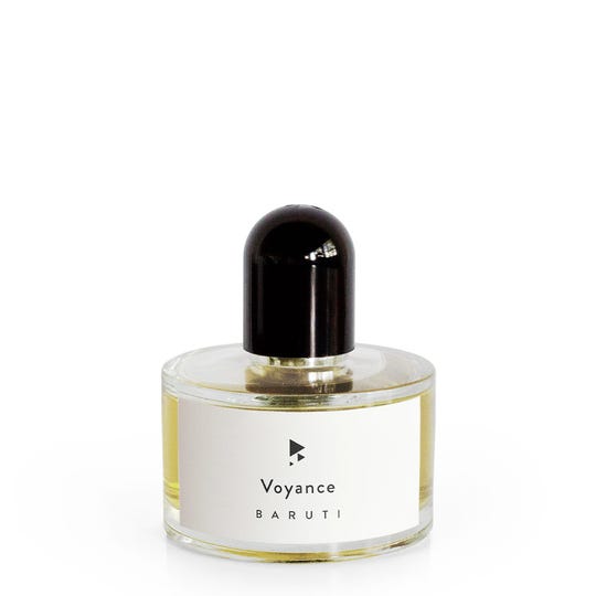 Wholesale Baruti Voyance Eau de Parfum Unisex 50 ml | Carsha