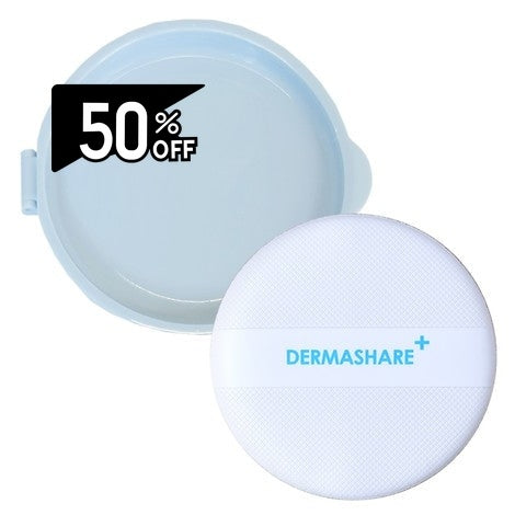 Dermashare Propolis Tone Up Sun Cushion Refill | Carsha Black Friday 50% OFF