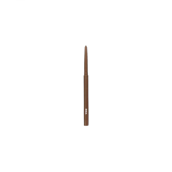 Wholesale BBIA- Last Auto Gel Eyeliner - 0.3g - 4 Mellow Brown | Carsha