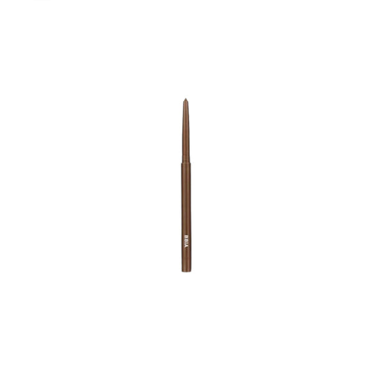 Wholesale BBIA- Last Auto Gel Eyeliner - 0.3g - 4 Mellow Brown | Carsha