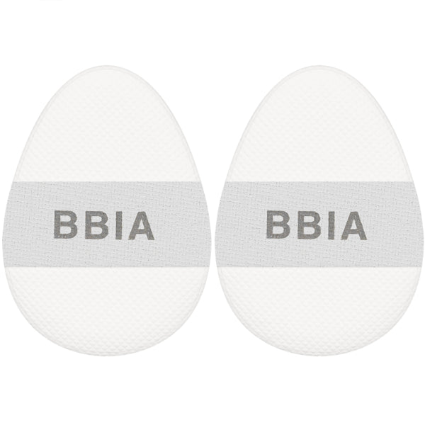 Wholesale BBIA- Eau Finger Puff - 2ea | Carsha
