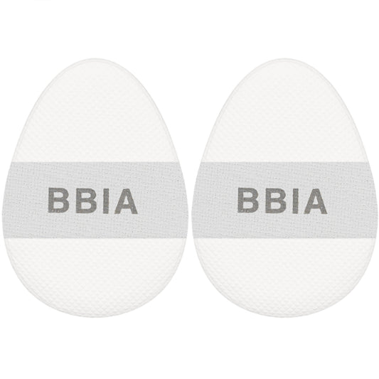 Wholesale BBIA- Eau Finger Puff - 2ea | Carsha