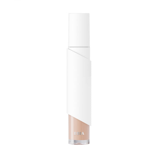 Wholesale BBIA- Eau Stay Concealer - 8.5g - 23 Natural | Carsha