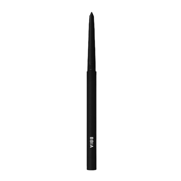 Wholesale BBIA- Last Auto Gel Eyeliner - 0.3g - 01 Noir | Carsha