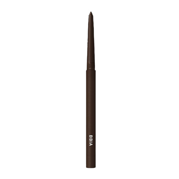 Wholesale Deal BBIA- Last Auto Gel Eyeliner - 0.3g - 02 Jazz | Carsha
