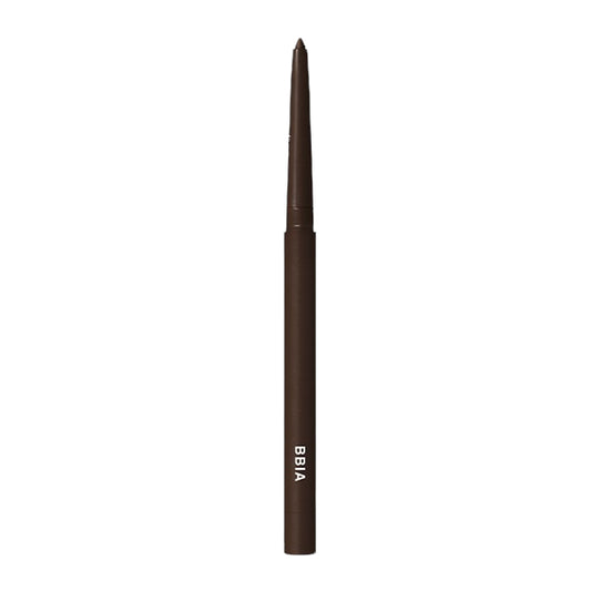 Wholesale BBIA- Last Auto Gel Eyeliner - 0.3g - 02 Jazz | Carsha
