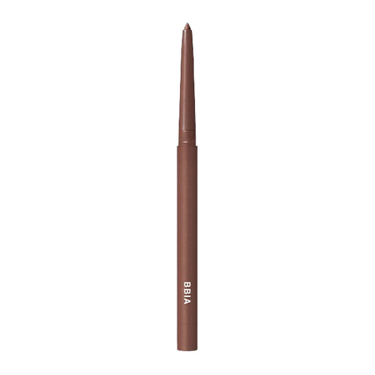 Wholesale BBIA- Last Auto Gel Eyeliner - 0.3g - 03 Rose Brown | Carsha