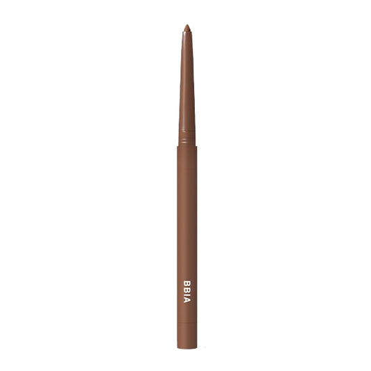 Wholesale BBIA- Last Auto Gel Eyeliner - 0.3g - 05 Soul Brown | Carsha