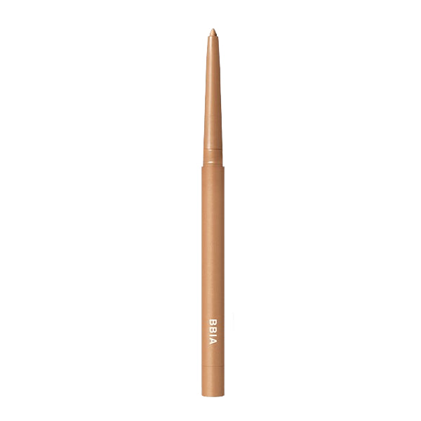 Wholesale BBIA- Last Auto Gel Eyeliner - 0.3g - 09 Rose Gold | Carsha
