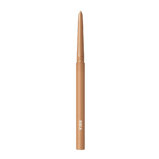 Wholesale BBIA- Last Auto Gel Eyeliner - 0.3g - 09 Rose Gold | Carsha