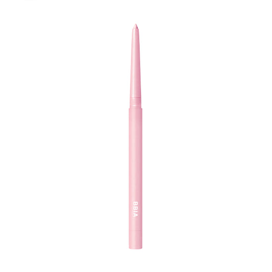 Wholesale BBIA- Last Auto Gel Eyeliner - 0.3g - 17 Pink Quartz | Carsha