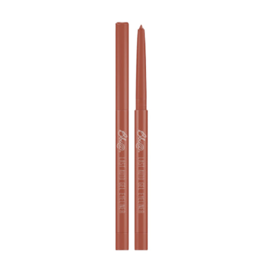 Wholesale BBIA- Last Auto Gel Eyeliner - 0.5g - 07 Rose Burn | Carsha