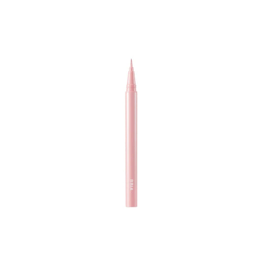 Wholesale BBIA- Last Glitter Highliner - 1g - 03 Dewy Pink | Carsha