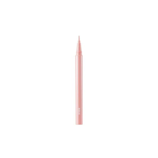Wholesale BBIA- Last Glitter Highliner - 1g - 04 Dewy Rosy | Carsha