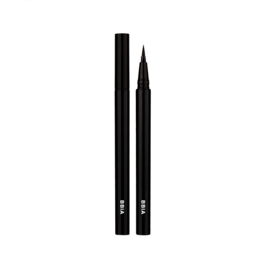 Wholesale BBIA- Last Pen Eyeliner - 0.6g - 01 Sharpen Black | Carsha