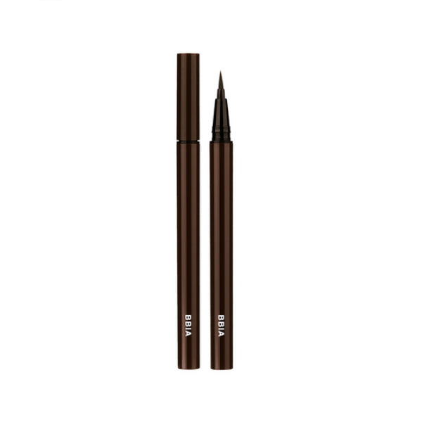Wholesale BBIA- Last Pen Eyeliner - 0.6g - 02 Sharpen Brown | Carsha