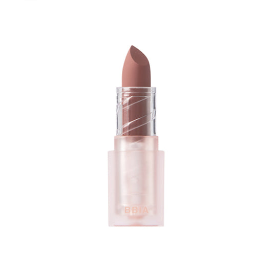 Wholesale BBIA- Last Powder Lipstick - 3.5g - 07 Ginger | Carsha