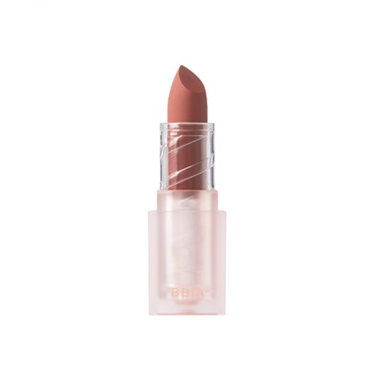 Wholesale BBIA- Last Powder Lipstick - 3.5g - 08 Earl Grey | Carsha