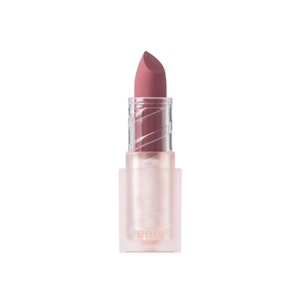 Wholesale BBIA- Last Powder Lipstick - 3.5g - 11 Brown Sugar | Carsha