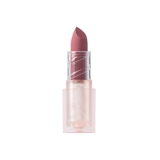 Wholesale BBIA- Last Powder Lipstick - 3.5g - 11 Brown Sugar | Carsha