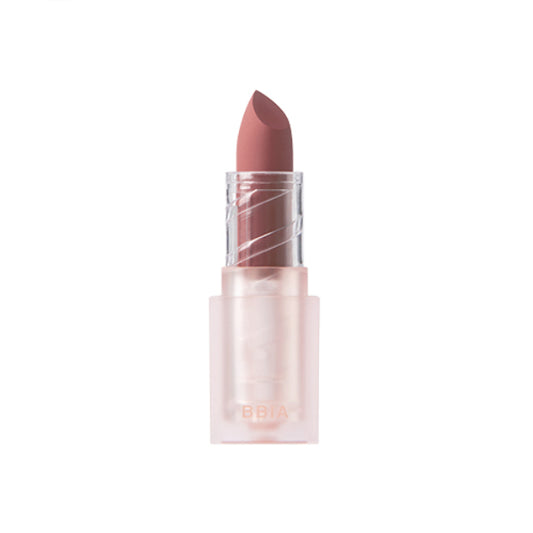 Wholesale BBIA- Last Powder Lipstick - 3.5g - 12 Hibiscus | Carsha
