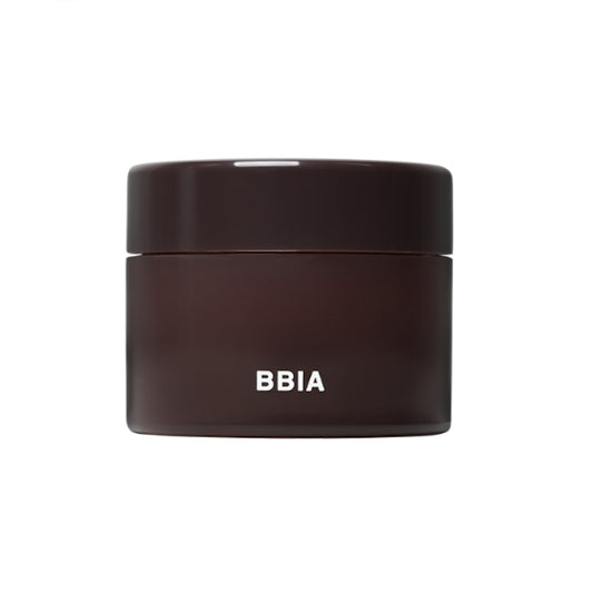 Wholesale BBIA- Lip Oil Balm - 10g - 01 Shea Butter | Carsha