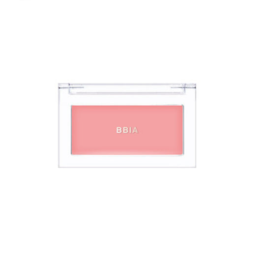 Wholesale BBIA- Ready To Wear Downy Cheek - 3.5g - 01 Downy Pink | Carsha