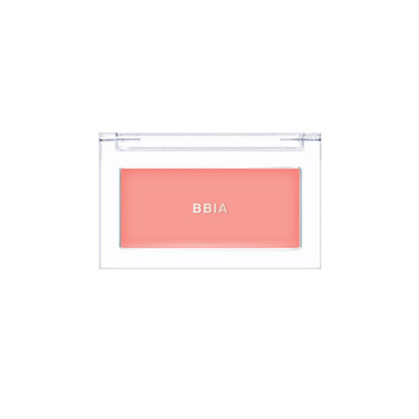 Wholesale BBIA- Ready To Wear Downy Cheek - 3.5g - 02 Downy Peach | Carsha