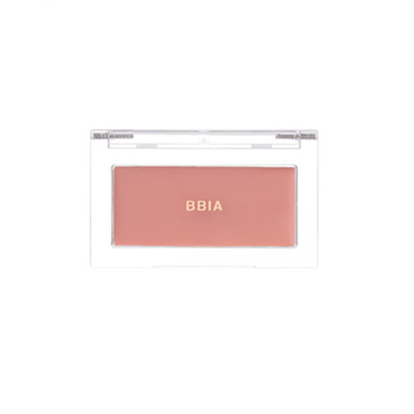 Wholesale BBIA- Ready To Wear Downy Cheek - 3.5g - 06 Downy Fig | Carsha