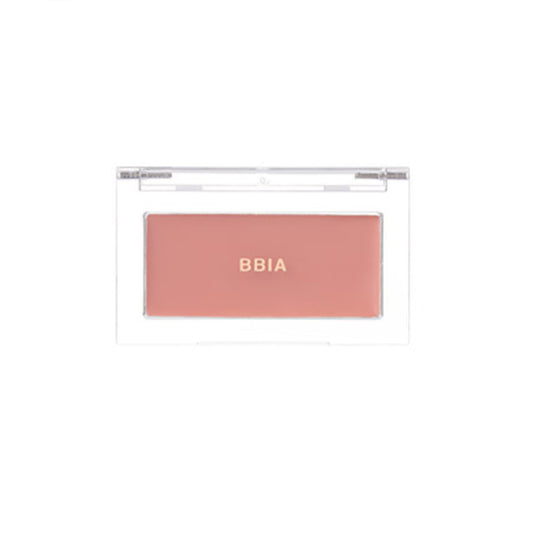 Wholesale BBIA- Ready To Wear Downy Cheek - 3.5g - 06 Downy Fig | Carsha