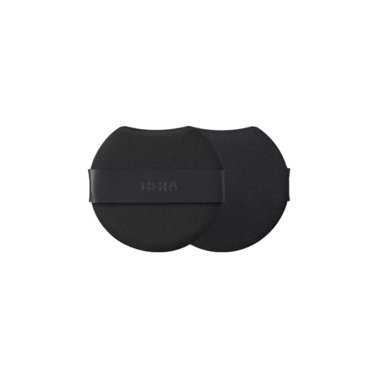 Wholesale BBIA - Eau Matte Cushion Puff - 2ea | Carsha