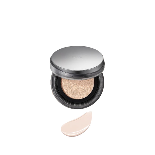 Wholesale BBIA - Eau Matte Cushion SPF50+ PA++++ - 15g - 17 Fair | Carsha