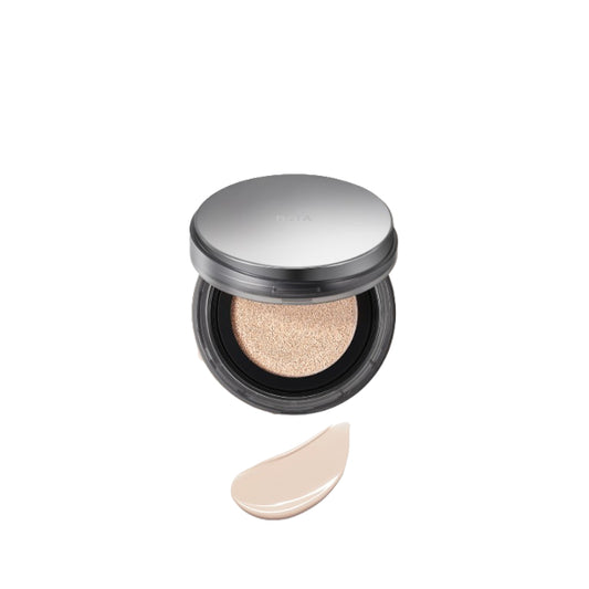 Wholesale BBIA - Eau Matte Cushion SPF50+ PA++++ - 15g - 21 Light | Carsha