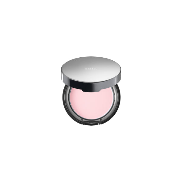 Wholesale BBIA - Eau Powder Pact - 9g - 03 Blossom Pink | Carsha