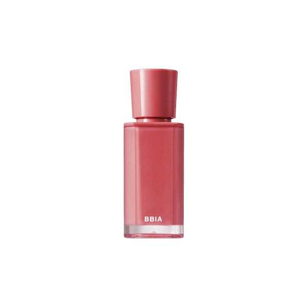 Wholesale BBIA - Glow Tint - 3.2g - 02 Vintage | Carsha