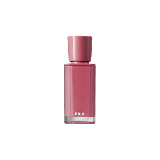 Wholesale BBIA - Glow Tint - 3.2g - 03 Mauve | Carsha