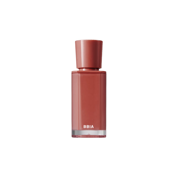 Wholesale BBIA - Glow Tint - 3.2g - 04 Cinnamon | Carsha