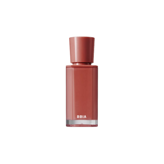 Wholesale BBIA - Glow Tint - 3.2g - 04 Cinnamon | Carsha