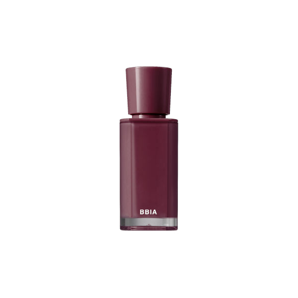 Wholesale BBIA - Glow Tint - 3.2g - 13 Maroon | Carsha