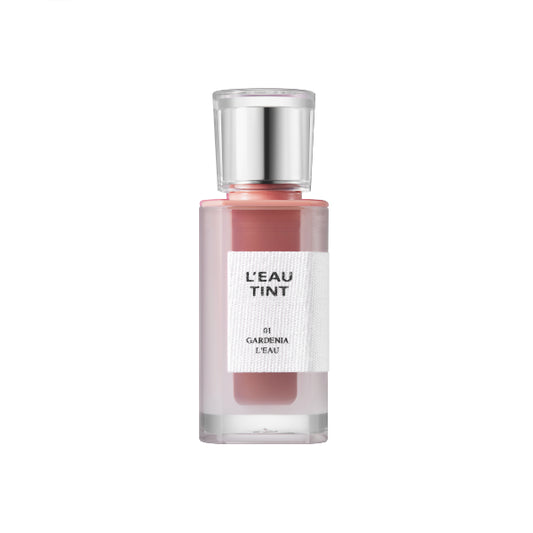 Wholesale BBIA - L'eau Tint - 4.5g - 01 Gardenia L'eau | Carsha